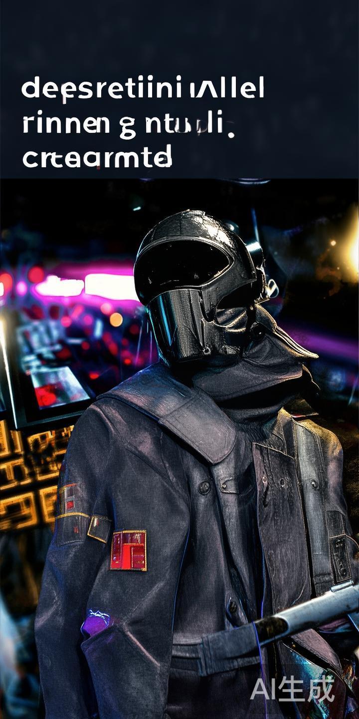 全面解析火博体育平台的安全保障措施与保障体系