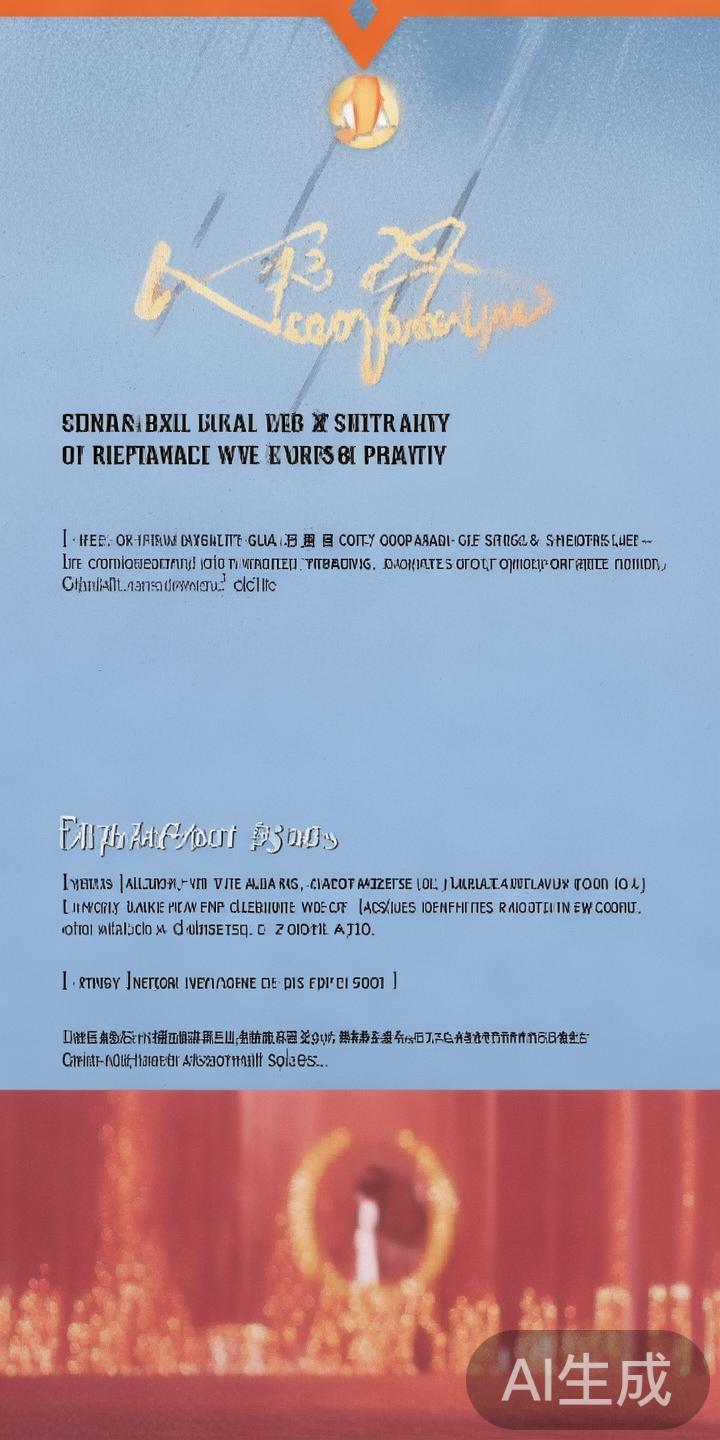 火博体育集团的社会责任履行与行业发展贡献分析