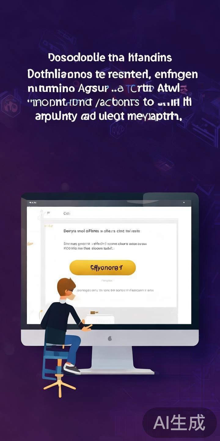 如何轻松下载火博体育官网App最新版本实现畅快体验