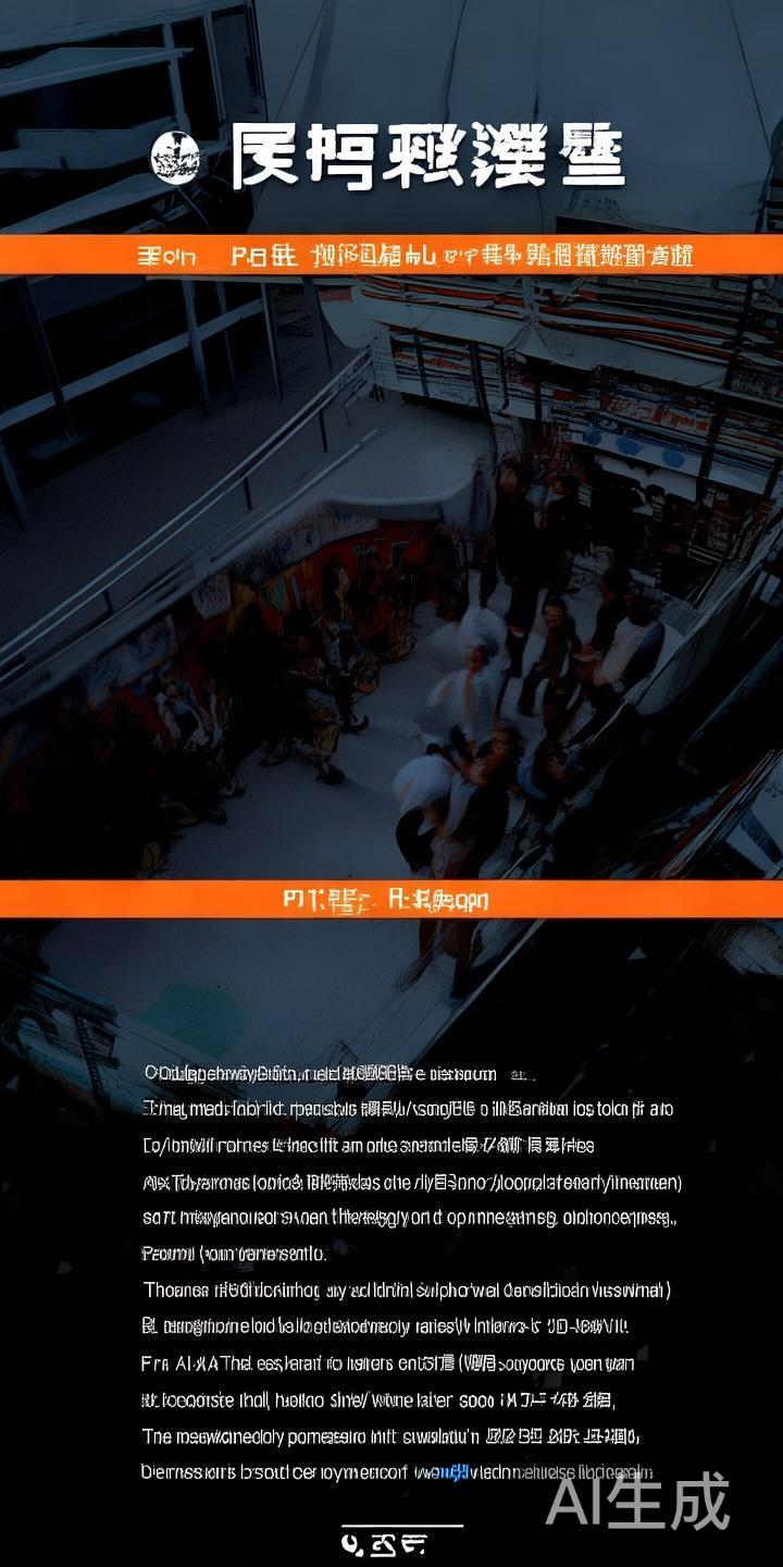 万博体育app最火平台使用指南全攻略：全面解析玩法技巧与安全保障