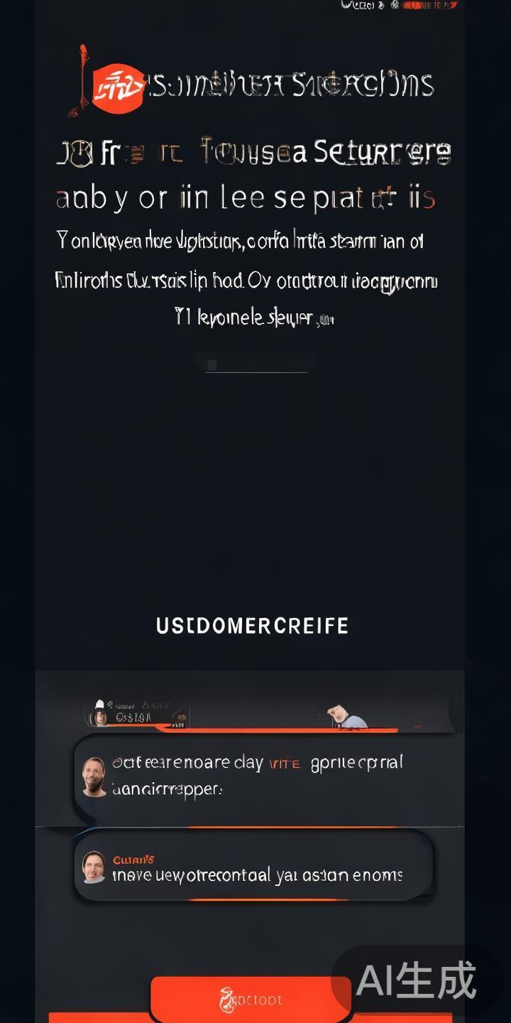 如何快速便捷地联系火博体育客服获取专业帮助