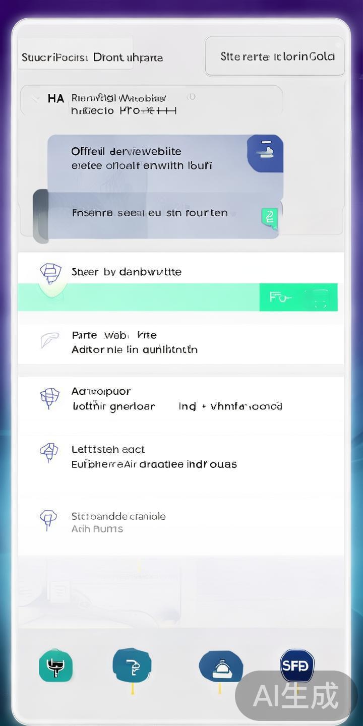 HB火博体育APP登录入口及详细操作流程指南
