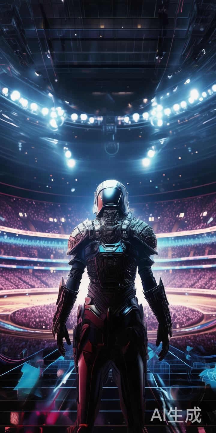 火博体育综合官网：呵护您的虚拟投注安全与畅快体验的优选平台