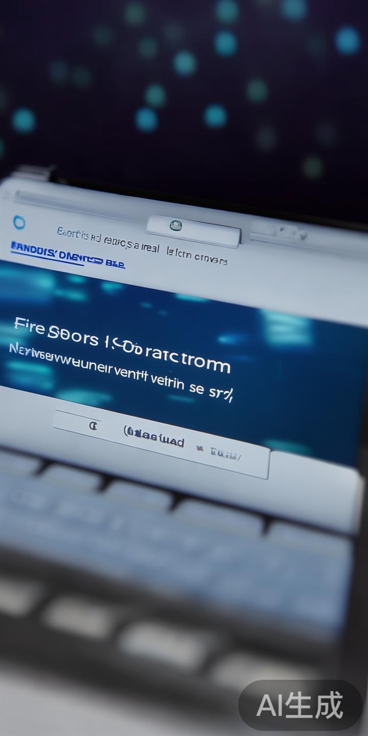 火博体育苹果端手机app下载全攻略与详细操作指南