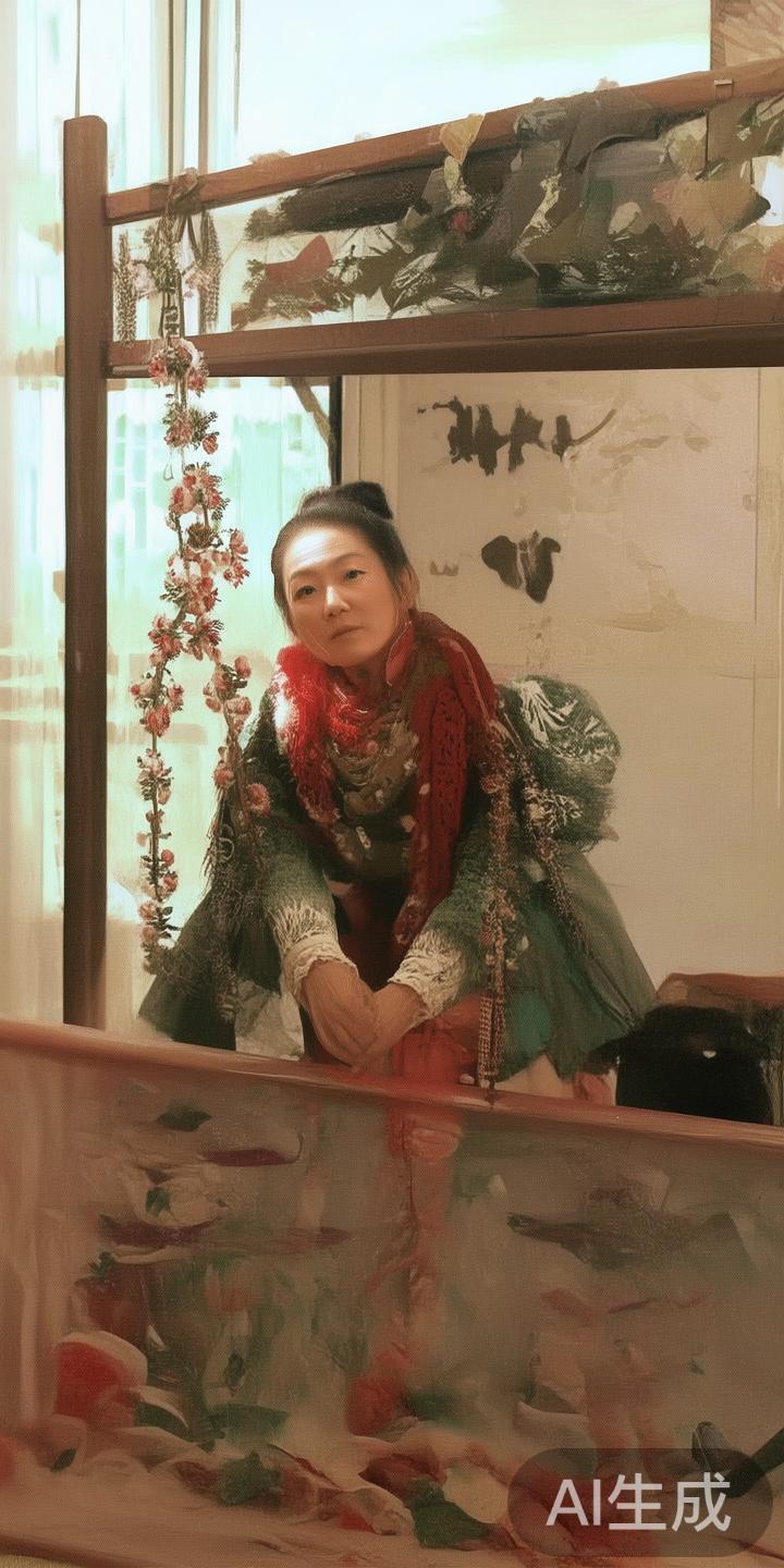 火博体育科隆竞技官网全面介绍与使用指南——让你轻松掌握比赛与投注技巧