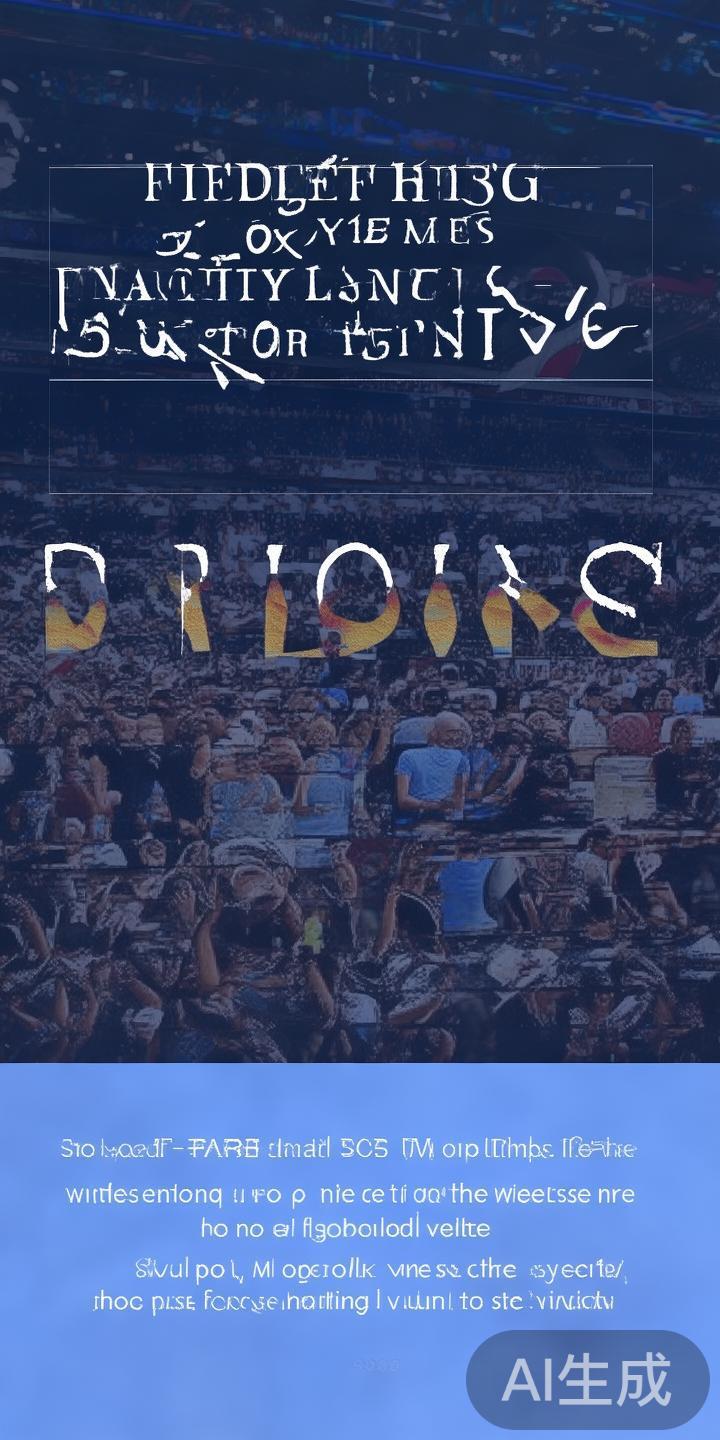 火博体育直播无法进入怎么办？快速排查与解决方法指南