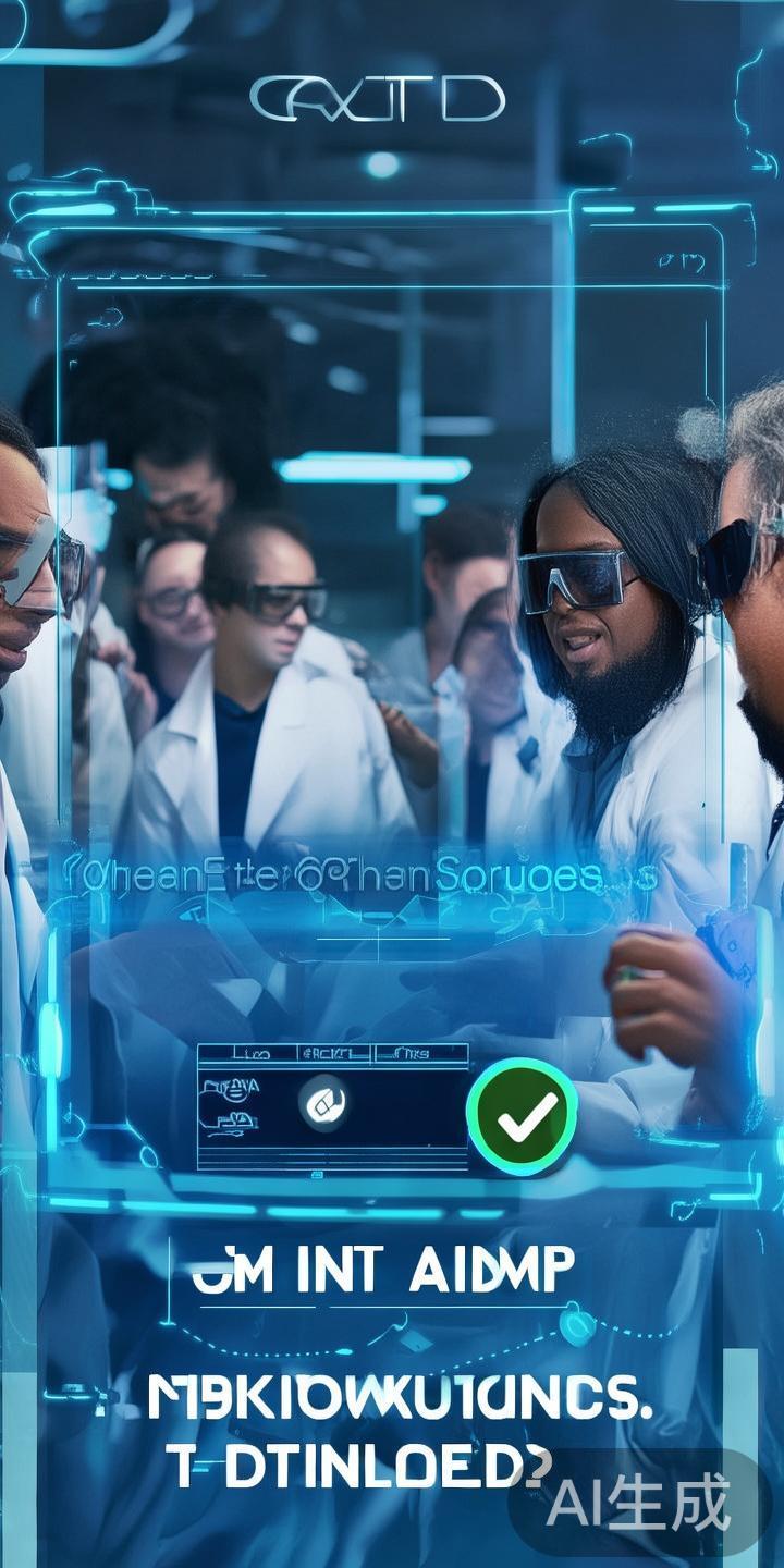 火博体育官方APP客户端下载与安装详细指南全面攻略