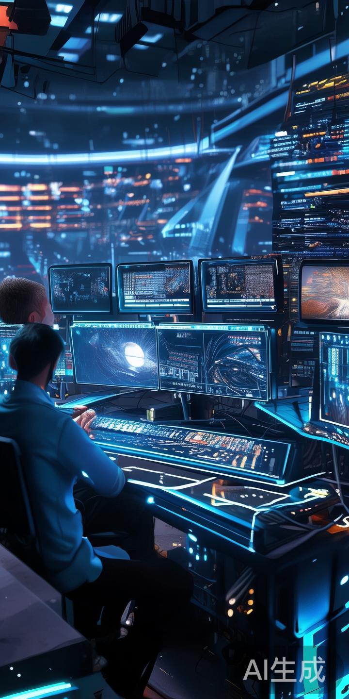 火博体育平台现场直播实时更新，全天候精彩赛事不间断