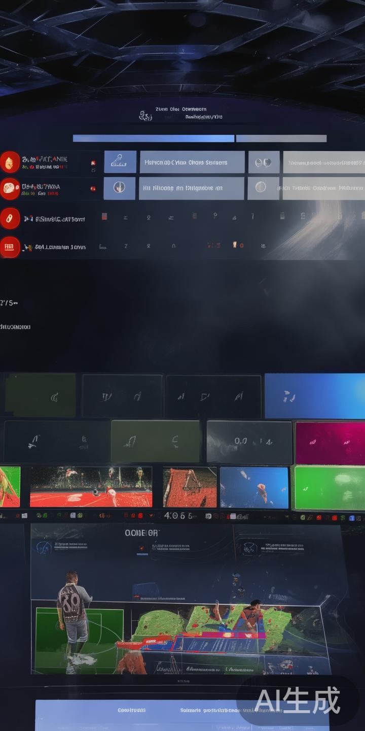 火博体育app官网版全面功能介绍及详细使用指南