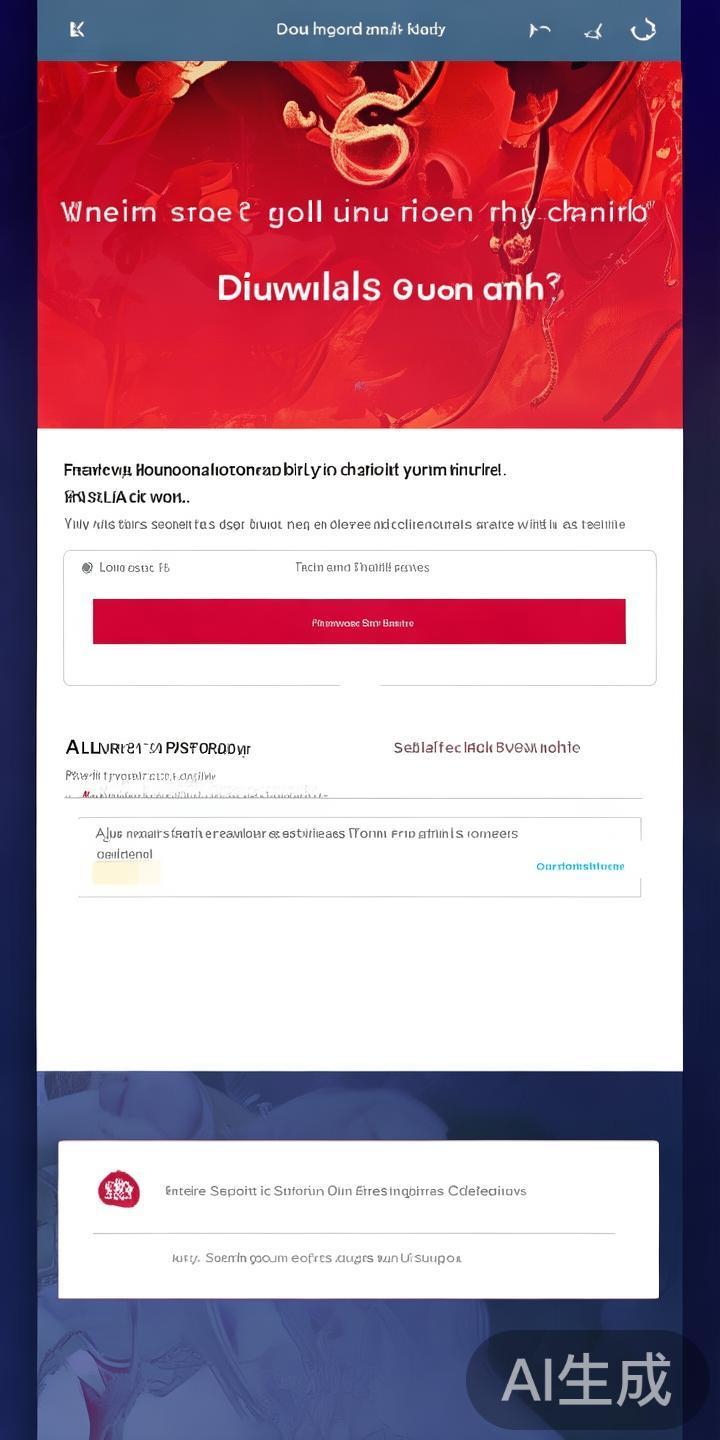 火博体育app下载下载安装常见问题全面解析与解决方案