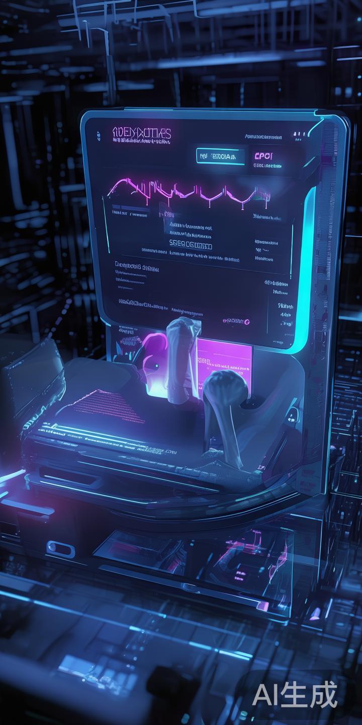 火博体育官网首页安全登录方法全面分析与优化建议