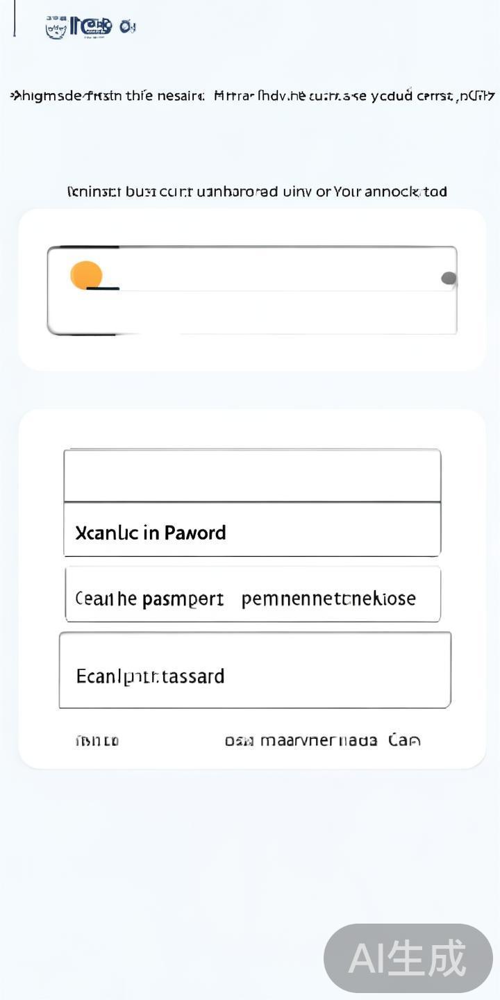 全面详解HB火博体育在线官网注册流程与注意事项指南