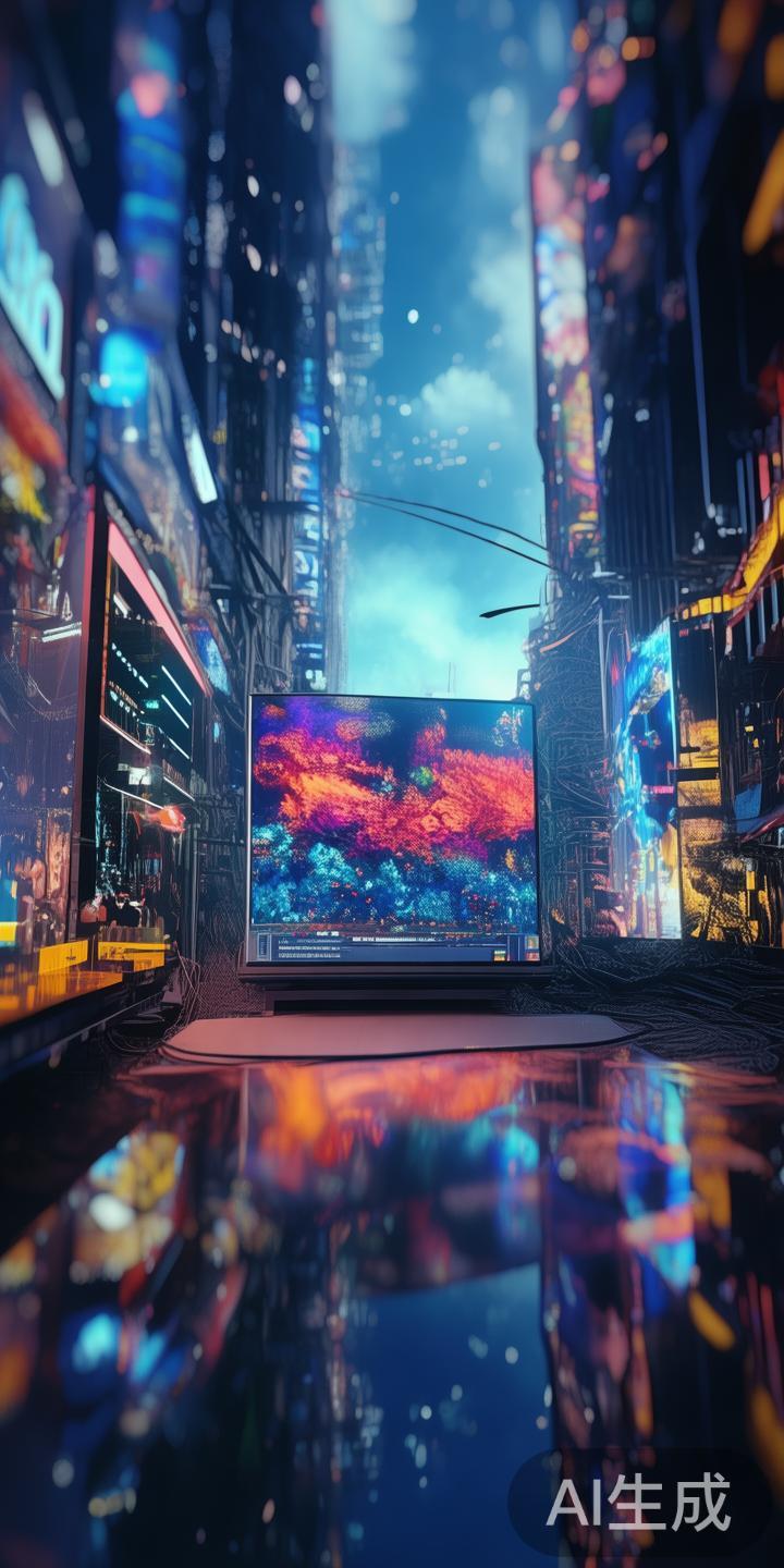 火博体育足球联赛APP官方版赛事实时直播全攻略指南