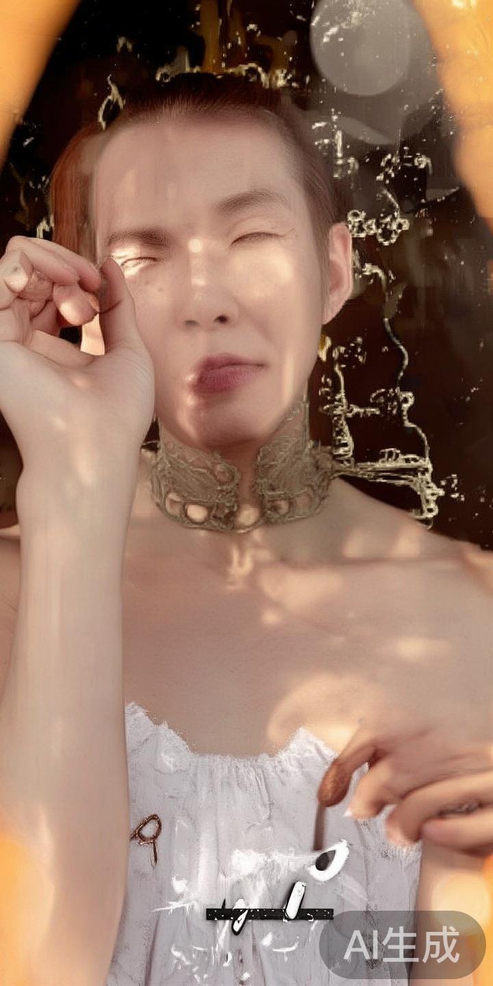 火博体育APP与Vivo手机协作提升游戏体验的实用技巧揭秘