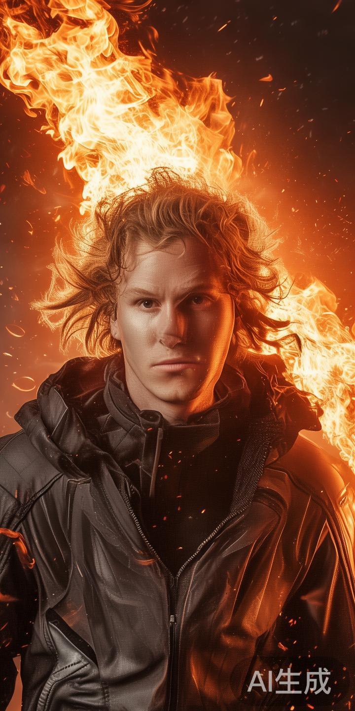 火博体育投注多少钱值得投资？详细分析与投资建议