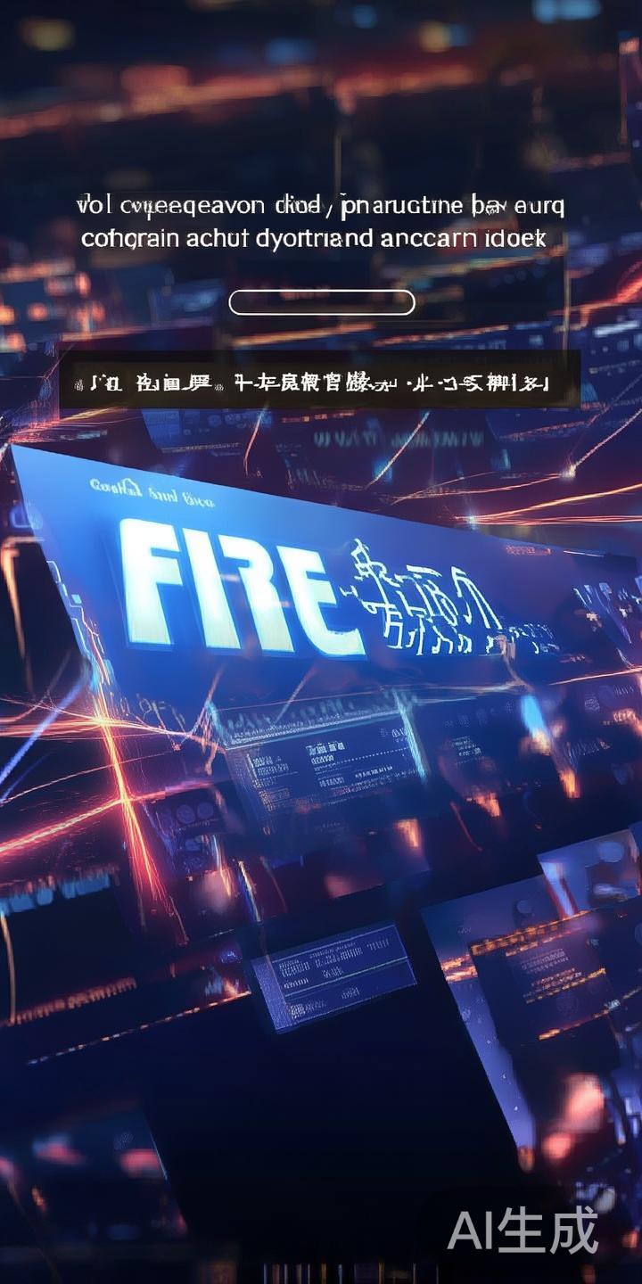 全面揭秘获取火博体育平台入口的最全方法与技巧