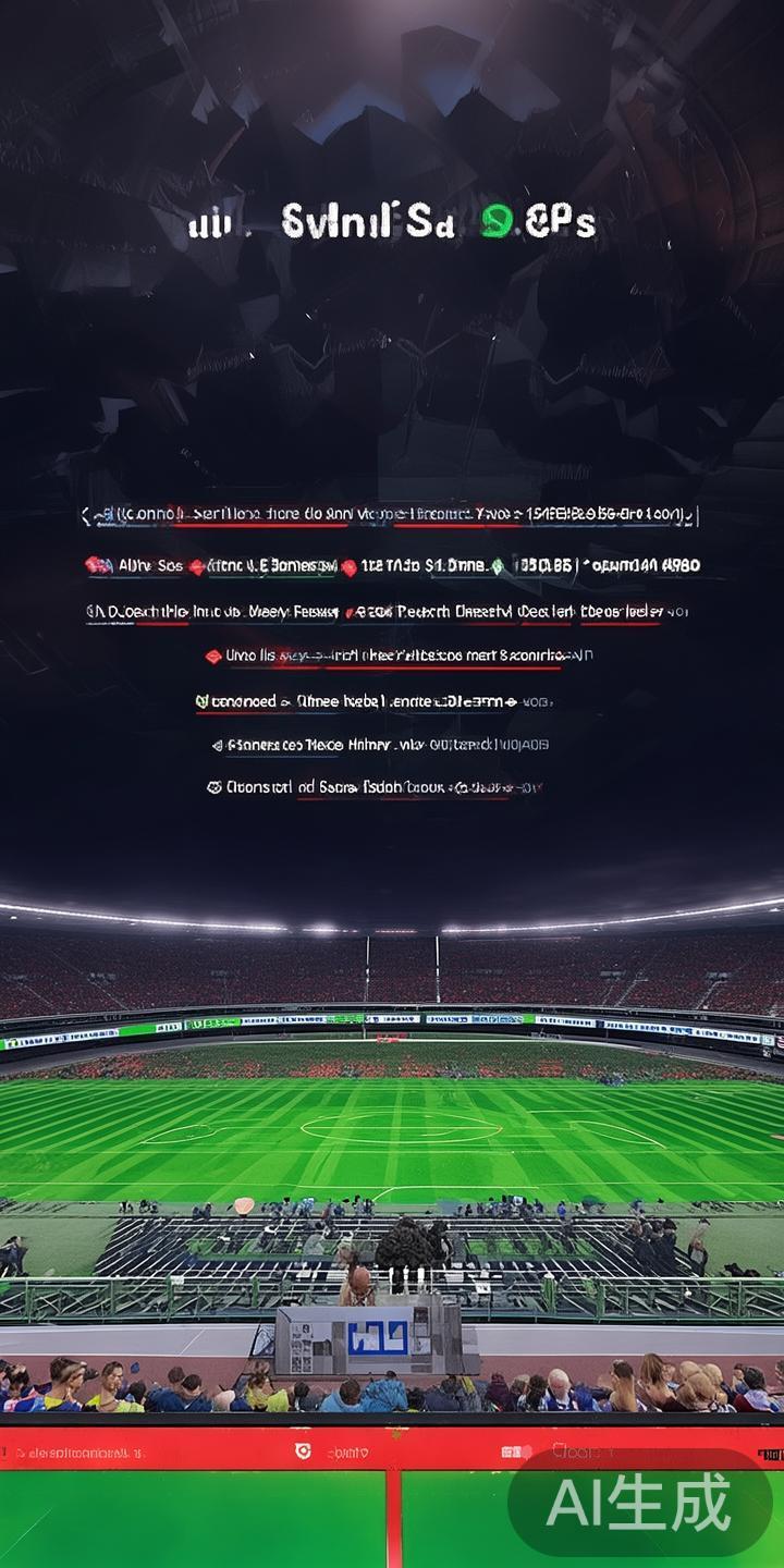 全面解析火博体育平台推荐的热门博彩游戏及玩法指南