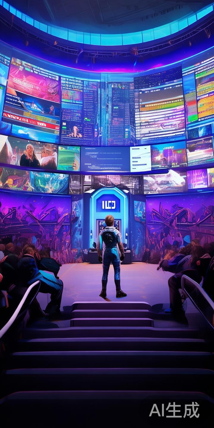 HB火博（中国）体育娱乐新体验，引领全民互动新潮流