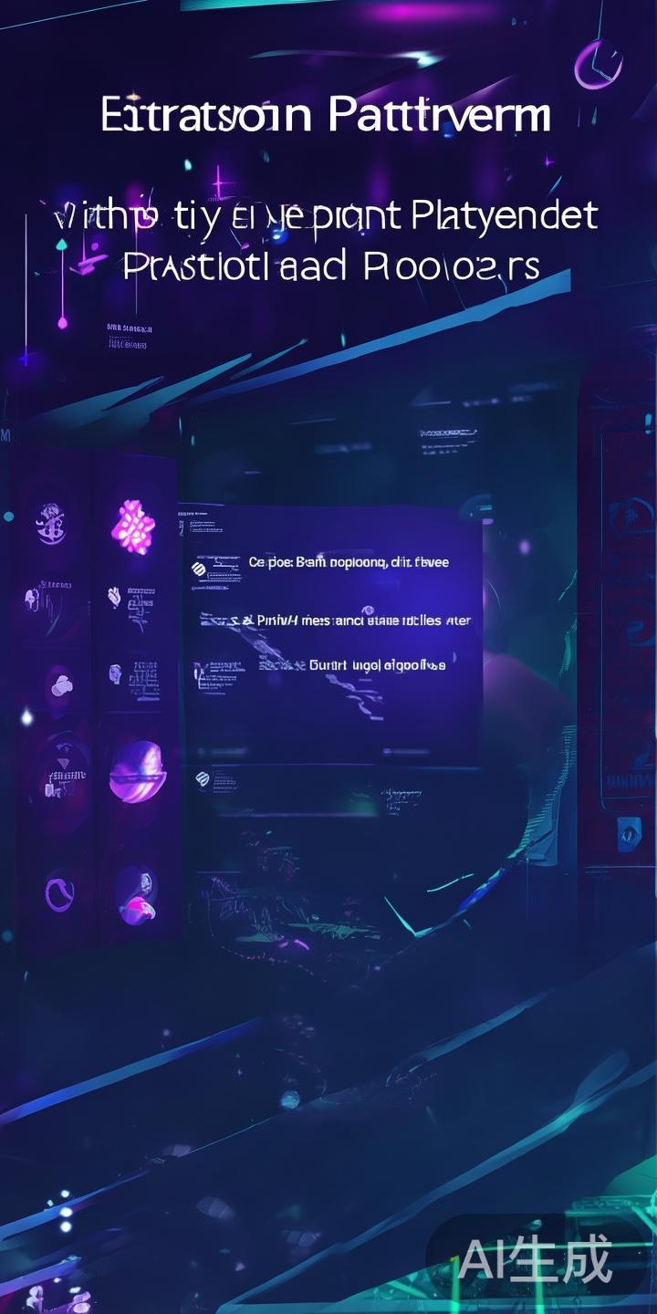 火博体育靠谱吗？全面解析安全保障与投注体验保障方案