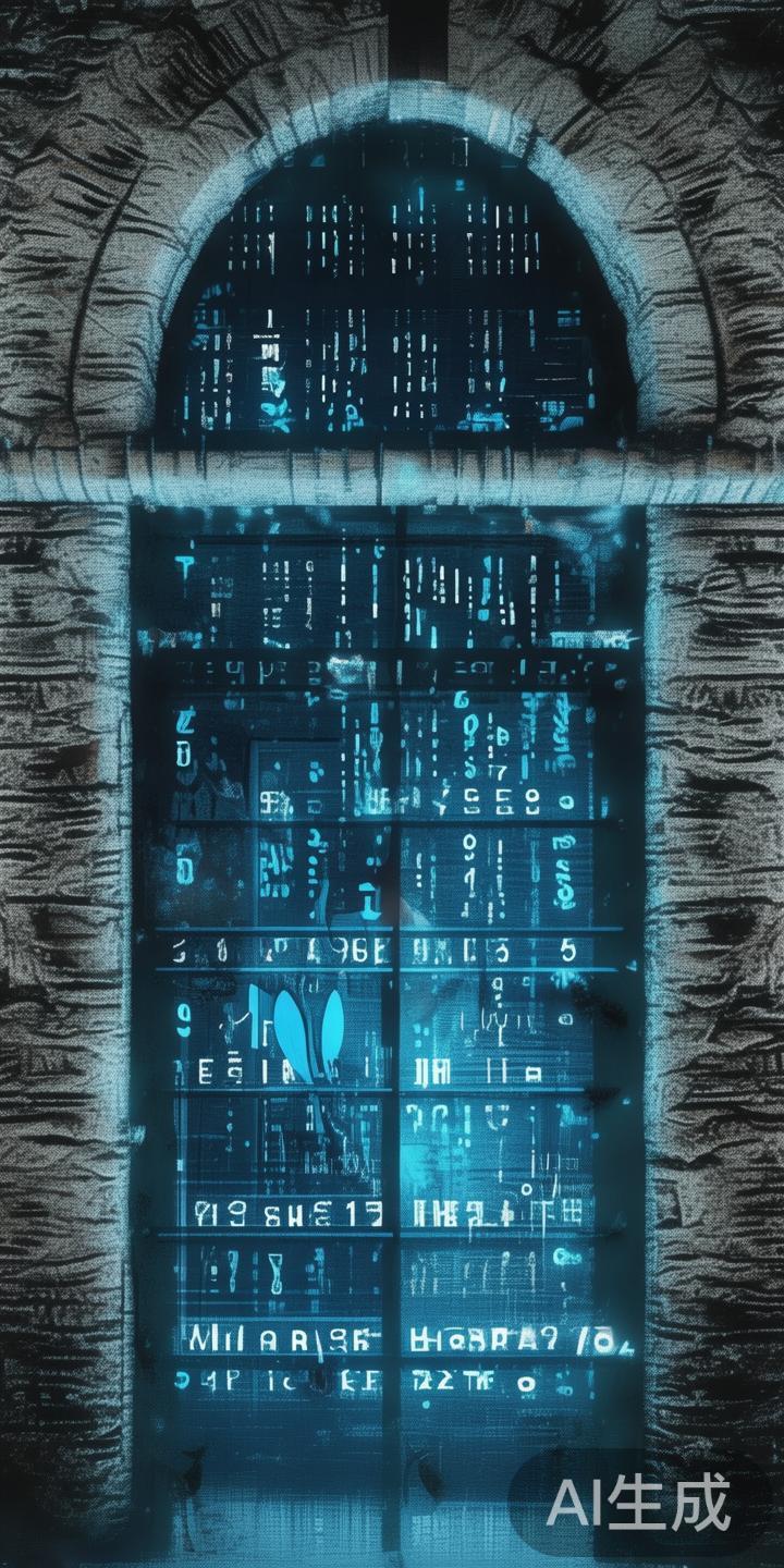 火博体育官网登录网页安全保障全面指南与最佳实践 一个安全的账号离不开复杂度高的密码。建议用户设置包