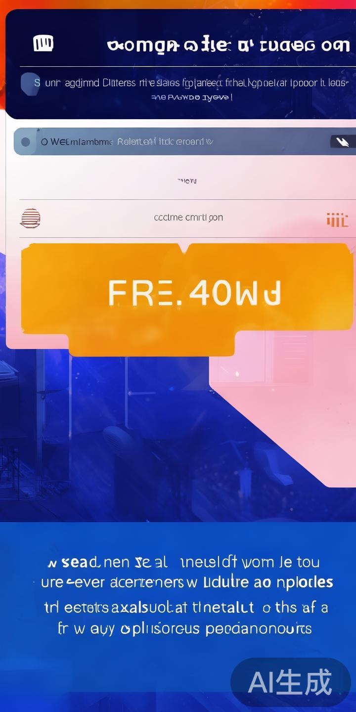 初次使用火博体育，建议先注册一个账号。登录方式通常