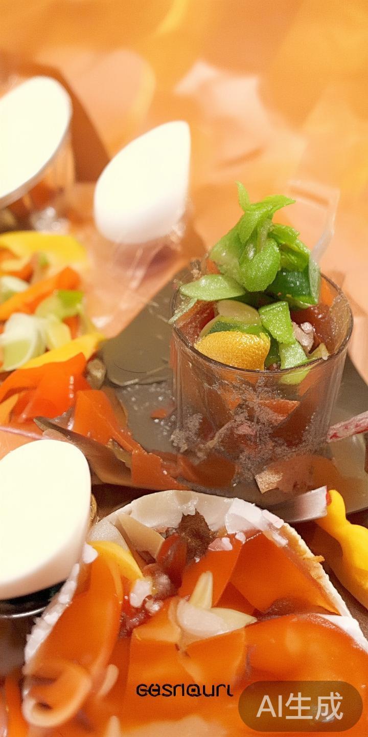 火博体育唯一入口登录系统详细操作流程及使用指南 火博体育唯一入口登录系统的核心优势
首先,火博体