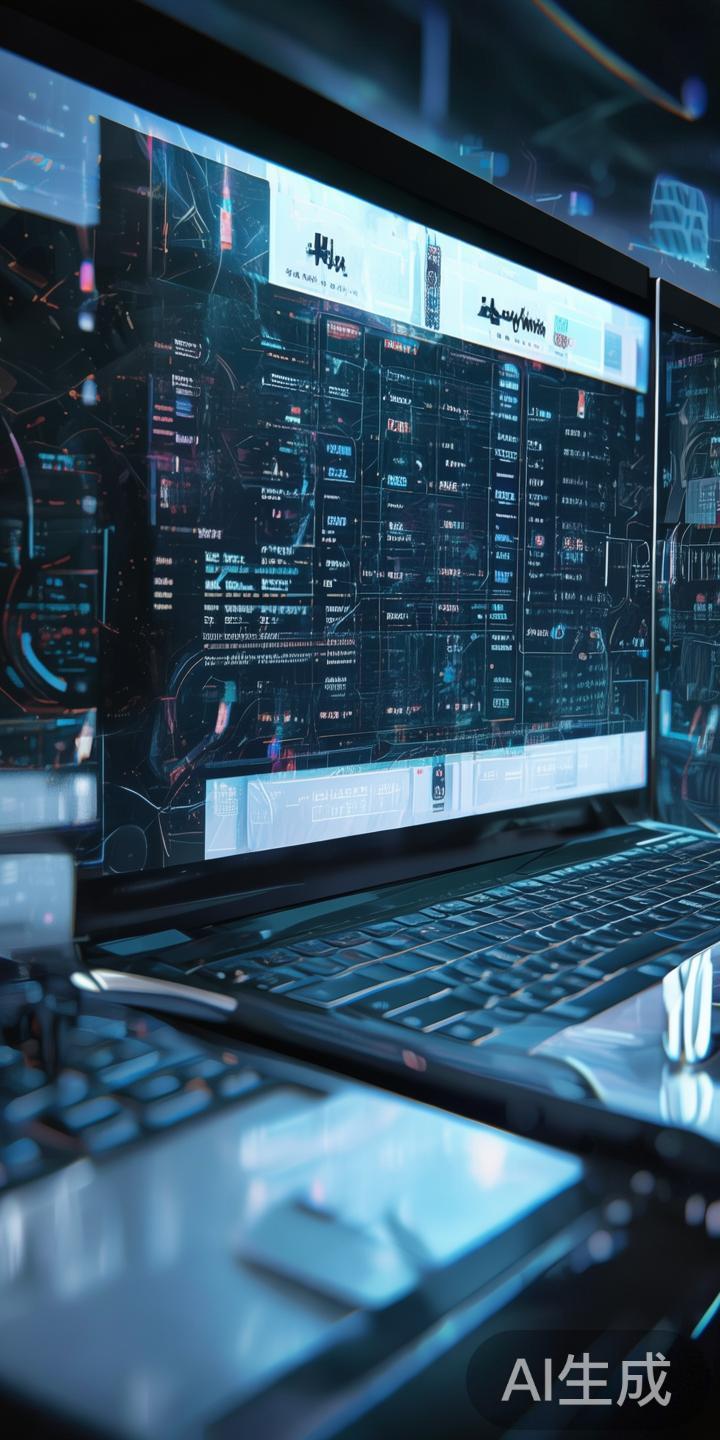 火博体育下载软件推荐，让你轻松投注赢大奖