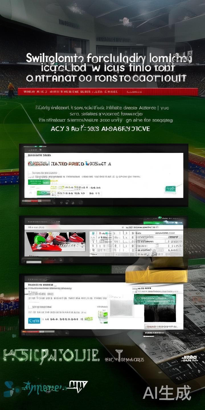 火博HB体育官方网站用户体验优化与便捷查询方法全面解析