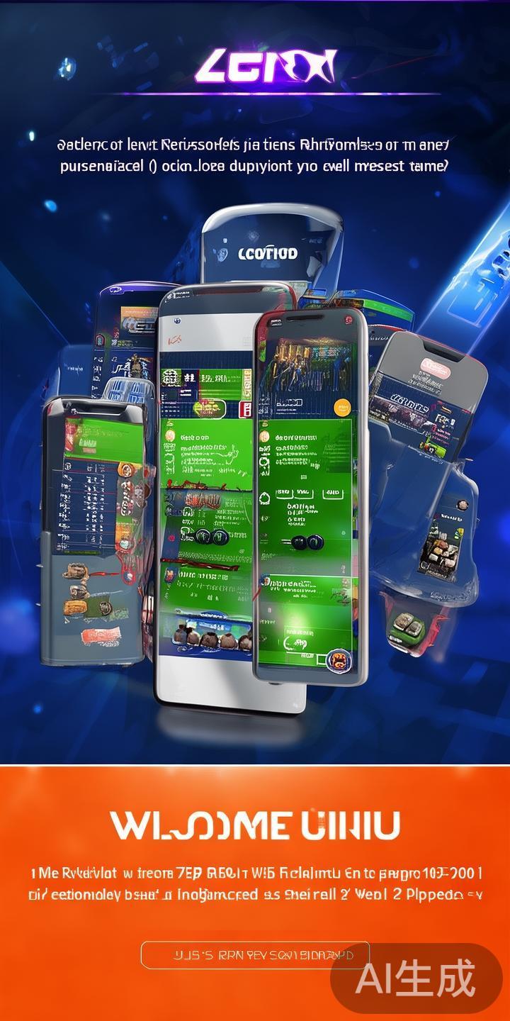 火博体育入口app优惠活动及客户服务全攻略解析