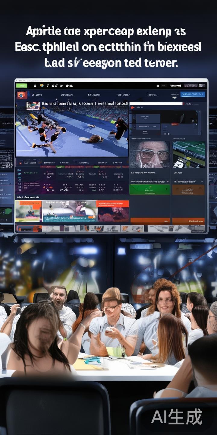 据实际调查显示，绝大多数用户对HB火博体育买球官网