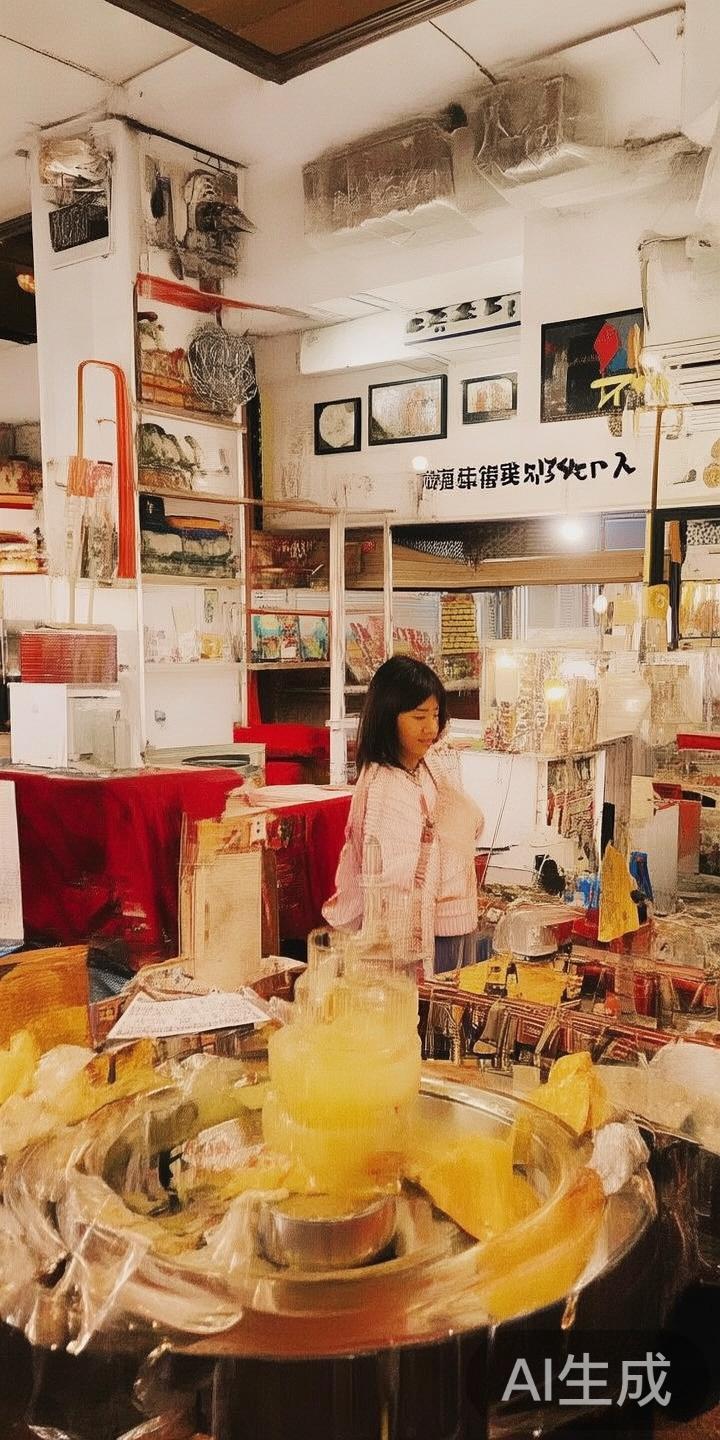 深入探索HB火博体育官网：畅享精彩体育赛事直播平台