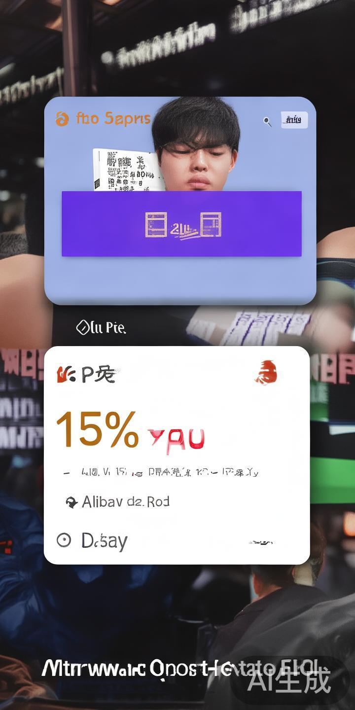 例如，小李通过火博体育进行了一笔500元的提现操作