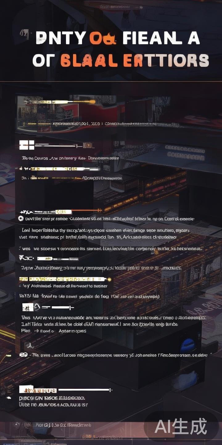 在体育博彩和娱乐行业，平台的安全可靠性直接关系到用