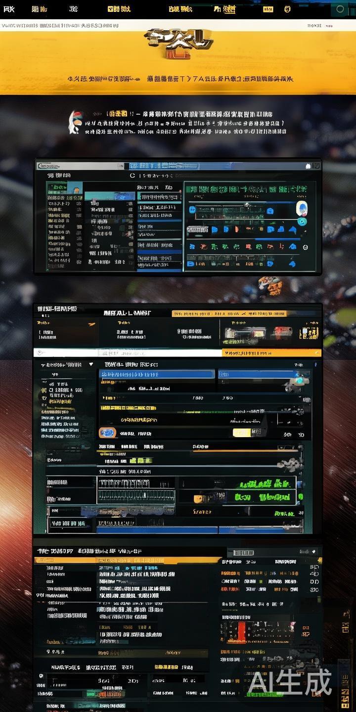 火博体育作为一家领先的体育博彩平台，提供涵盖足球、