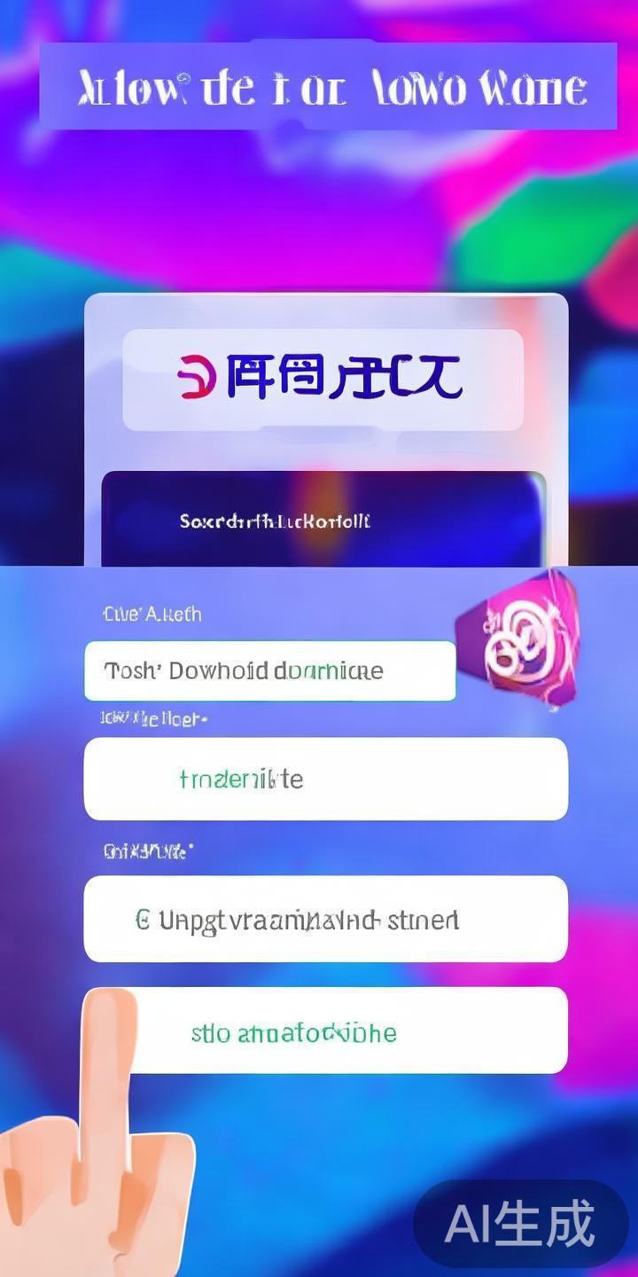 火博体育体育游戏手机版免费下载，提升您的线上竞技体验