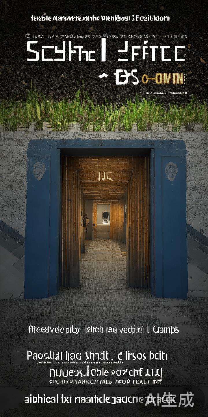 火博体育官网入口登录最新指南：详细步骤与常见问题解析