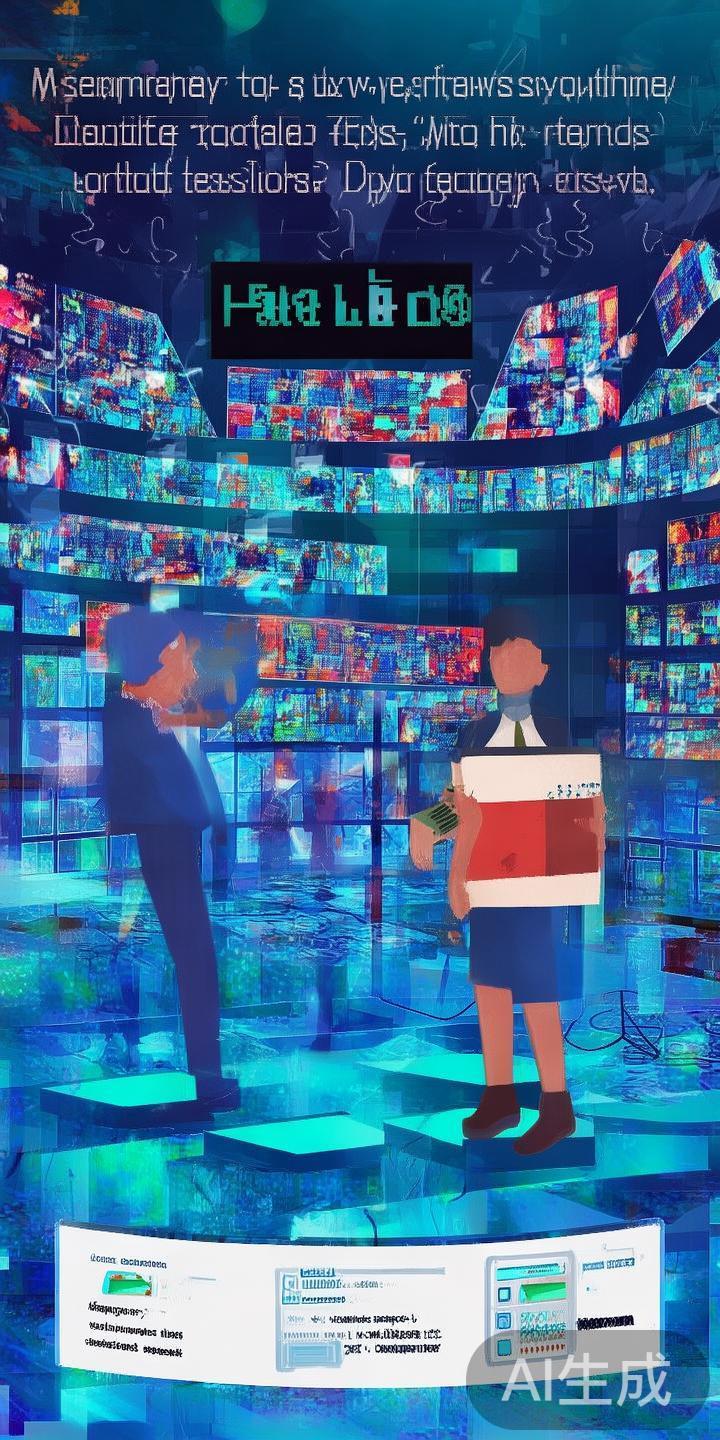 解决火博体育平台无法进入直播的常用方案与操作指南