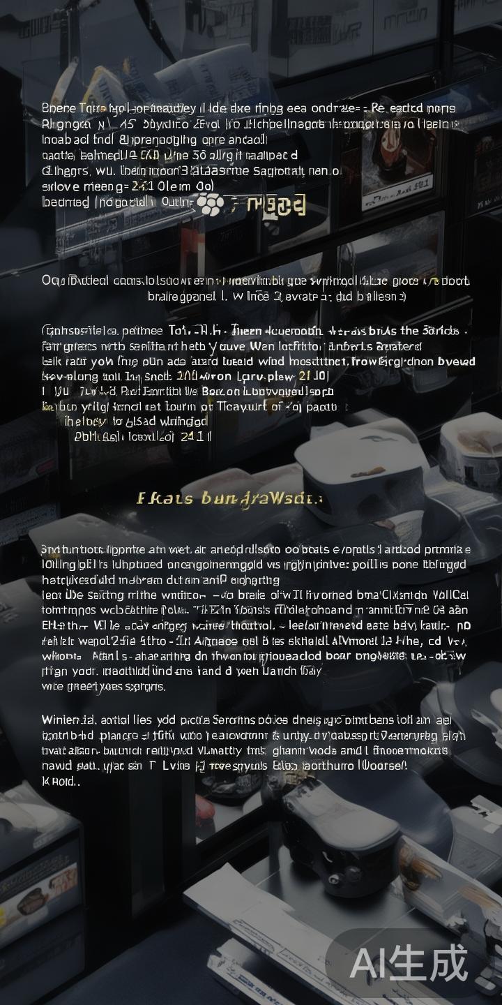 近年来，随着互联网的发展与普及，各类体育赛事平台不