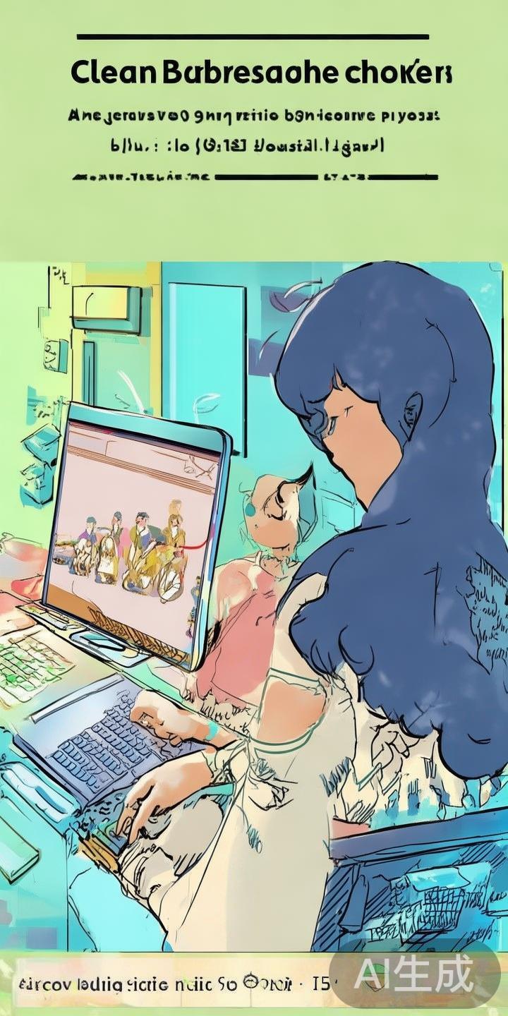 火博体育官网登录不了账号怎么办？详细解决方案与实用建议