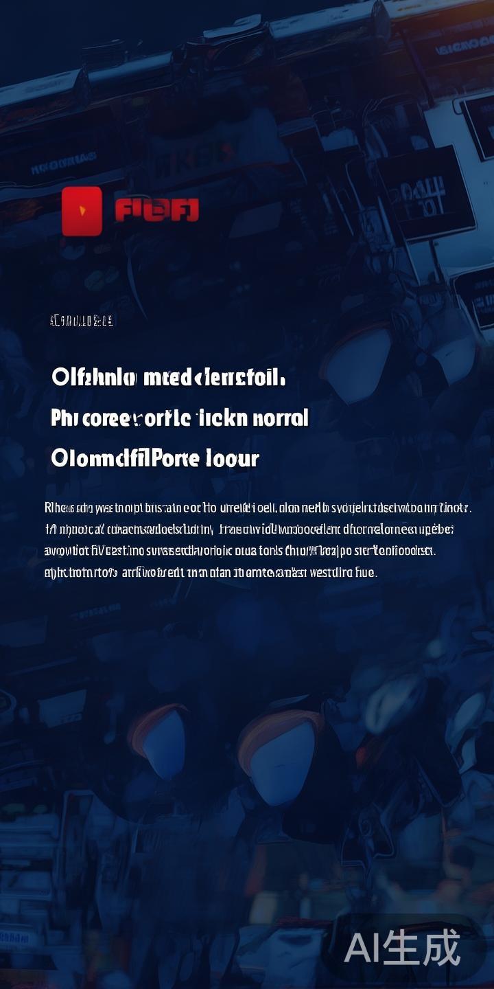 火博体育官方网入口操作流程详解与详细指南