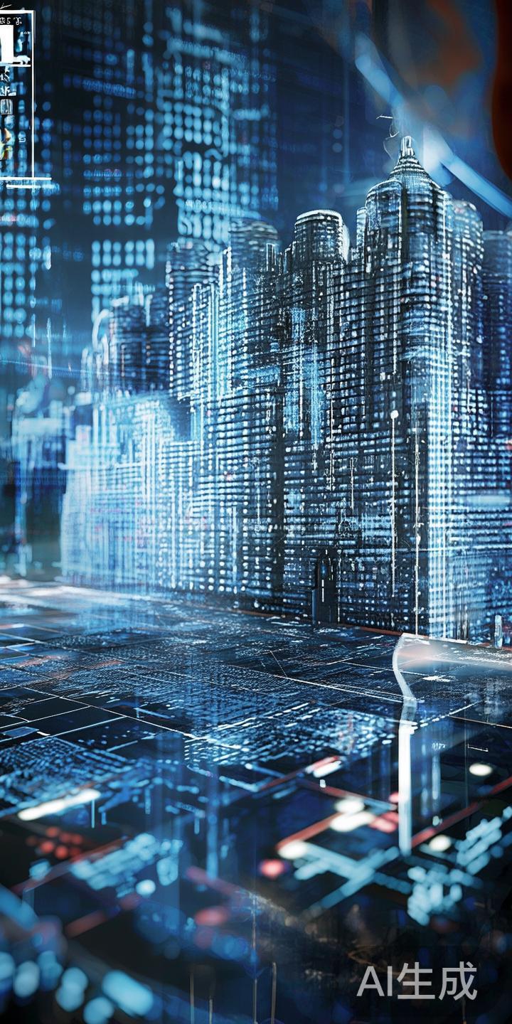 一些案例显示，未经过严格安全措施的平台，可能存在资