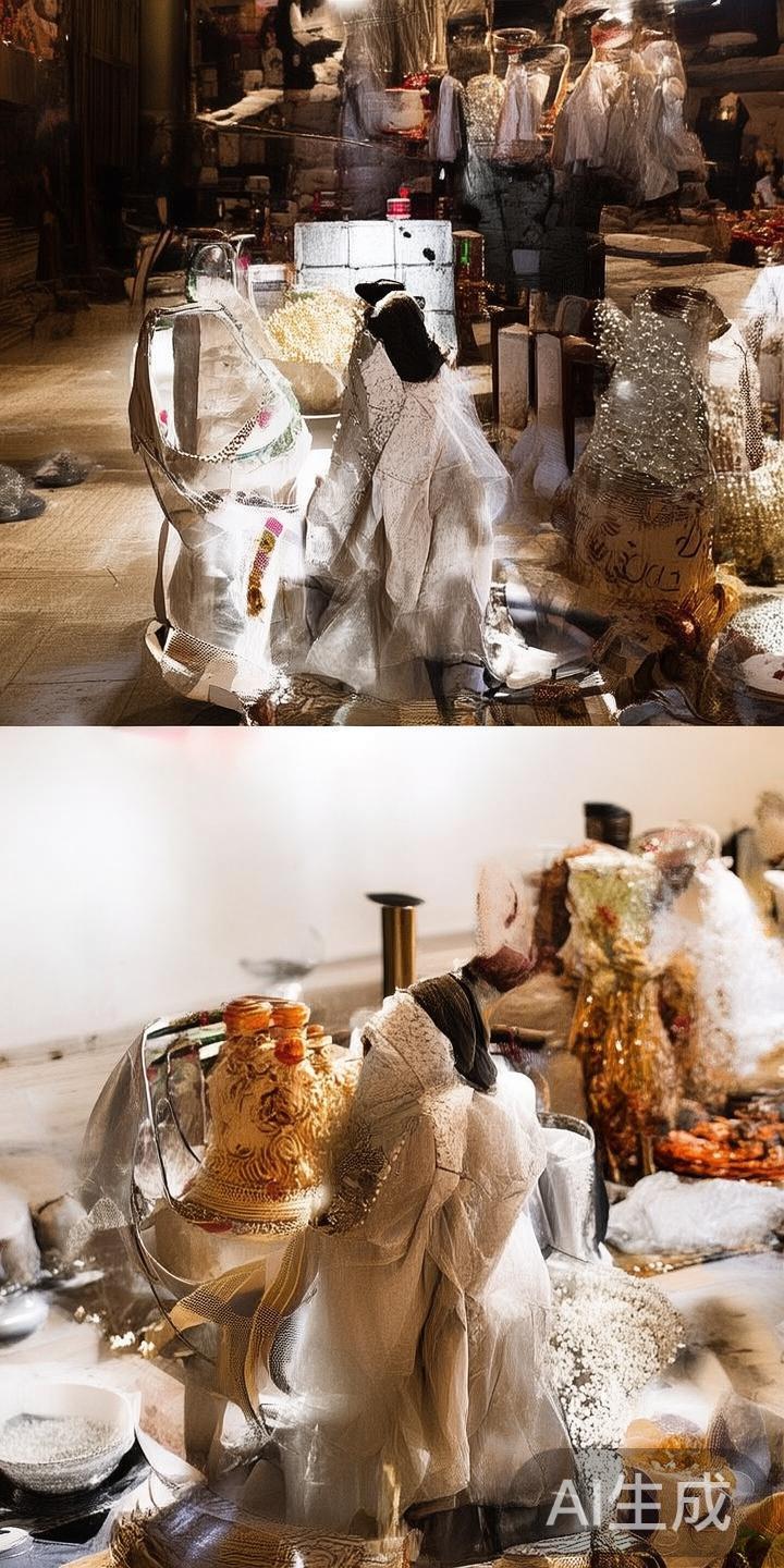 在数字娱乐不断发展的大环境下，体育直播平台的竞争日