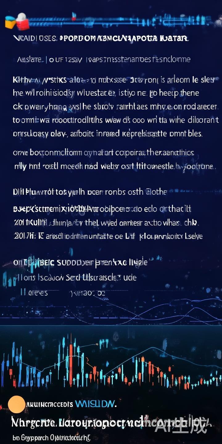 火博体育提款不到账问题的实用解决方案与详细操作指南