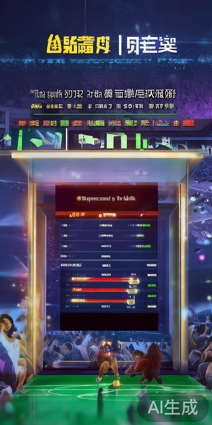 火博体育官方入口登录平台详细介绍与使用指南