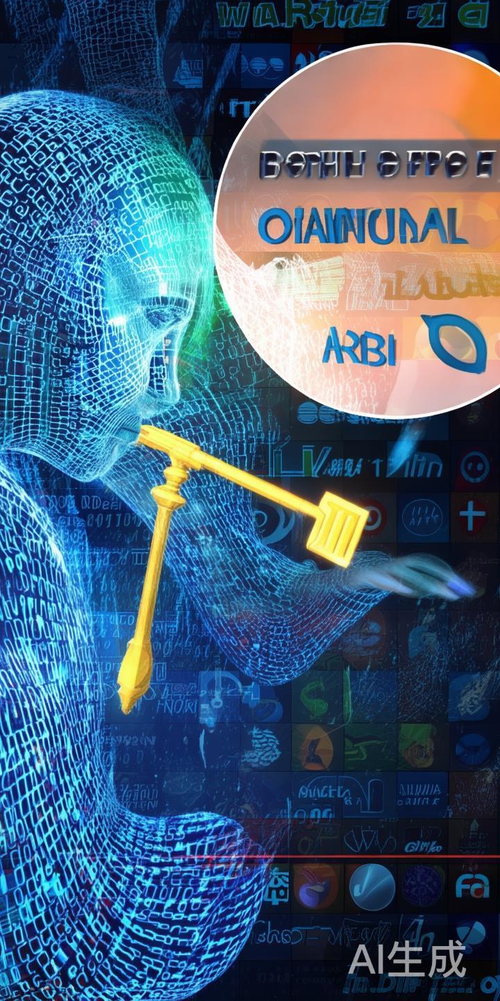 火博体育app最新版免费下载地址，安全无忧体验尽享体育盛宴