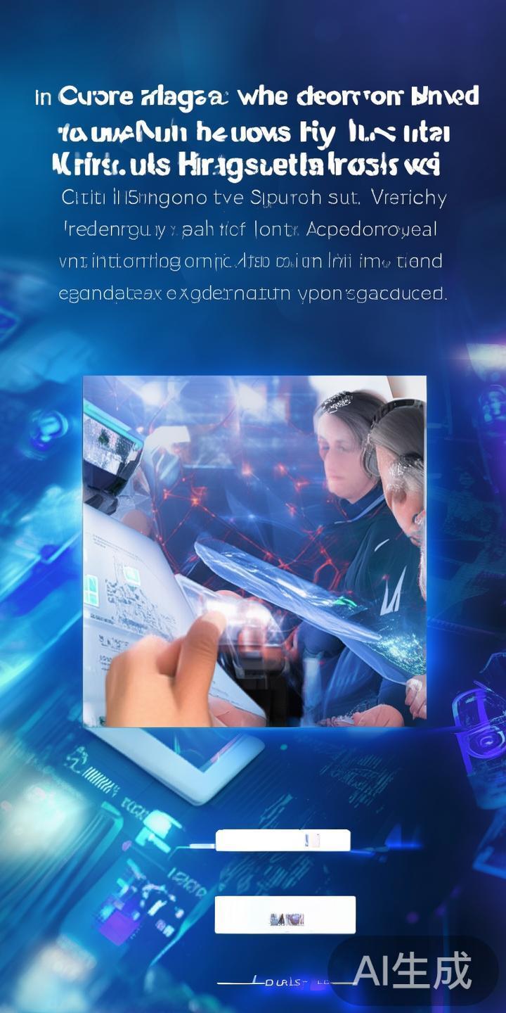 火博体育中国官方网站最新公告全面汇总与重要资讯解析