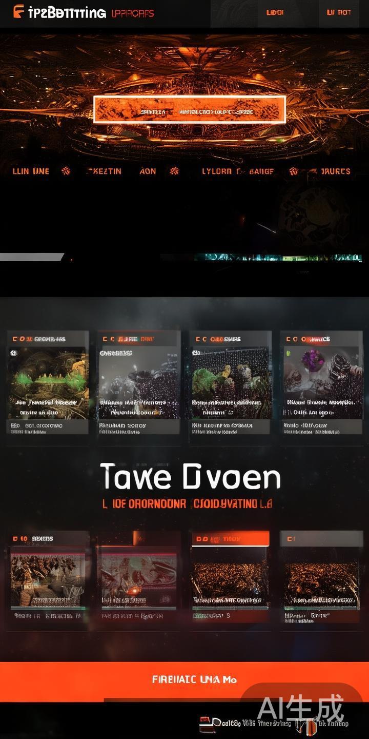 火博体育最新官网首页导航全攻略，全面掌握比赛与投注指南