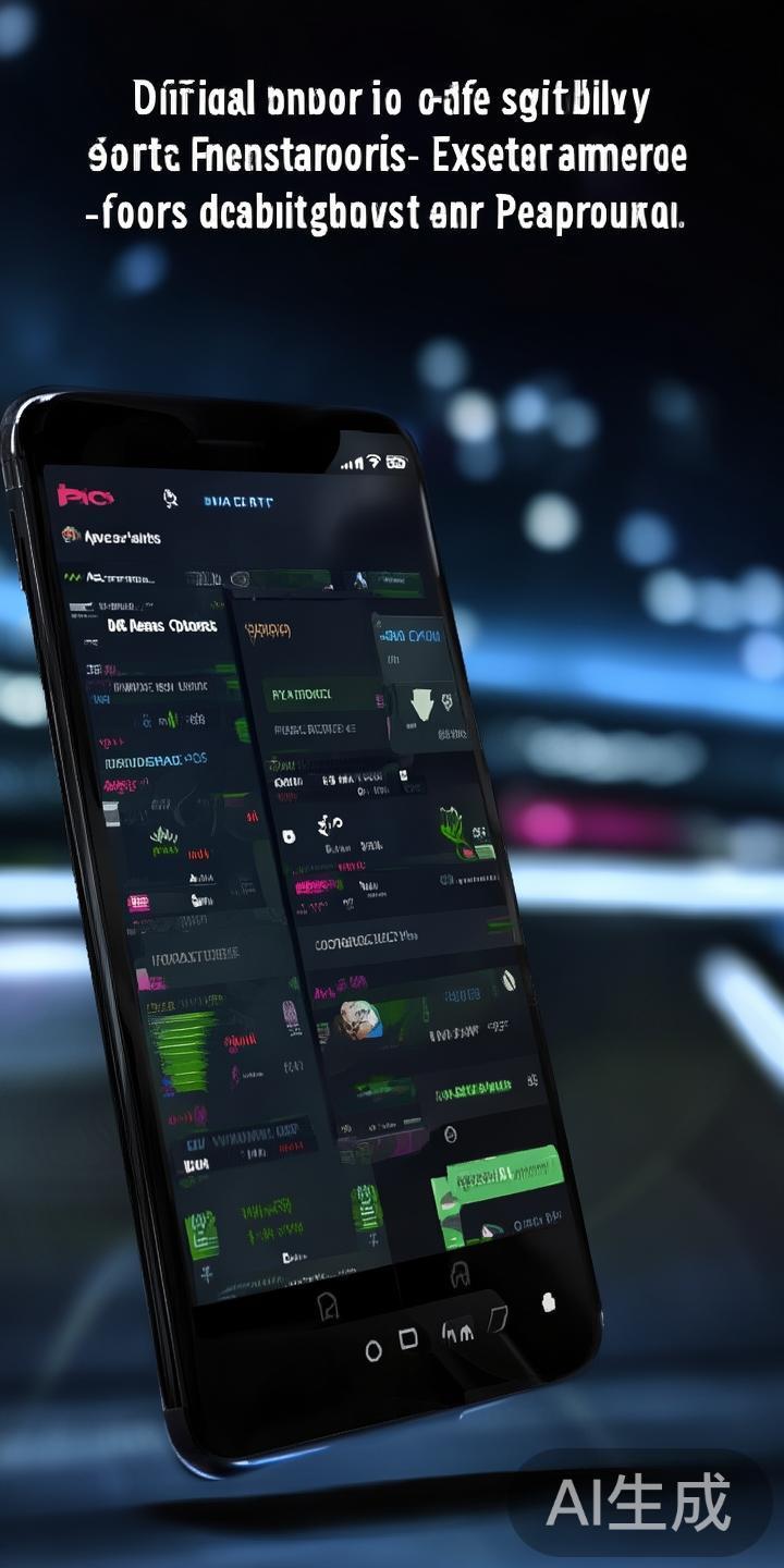 火博体育官方app官网下载:获取正版资源入口指南 在当今互联网高速发展的背景下,体育娱乐逐渐融入人们