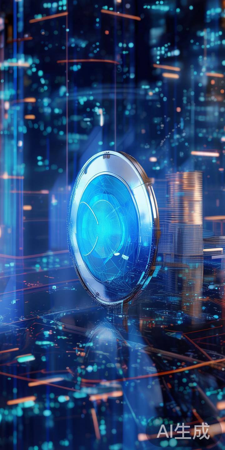 二、账户信息未完善或存在异常
平台通常会加强对资