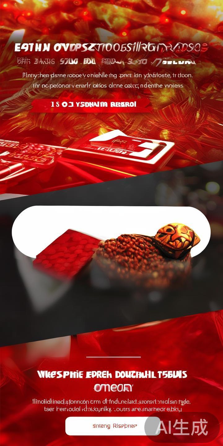 火博体育科隆竞技官网优惠活动最新详细信息及参与指南